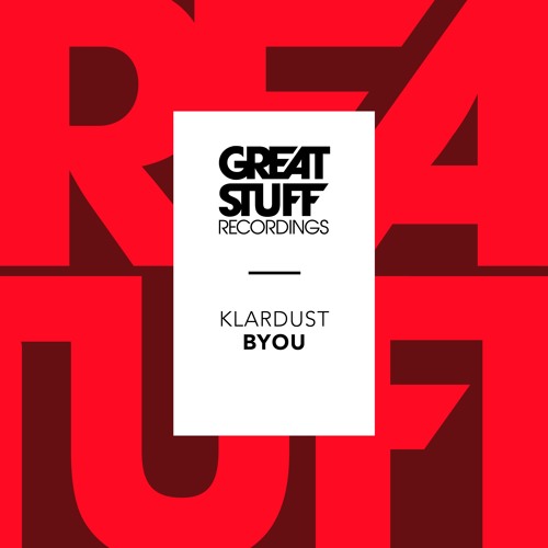 KLARDUST - Byou