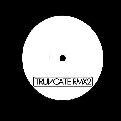 Truncate - Fourty Four