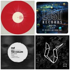 MN2S Label Group 23/11/15