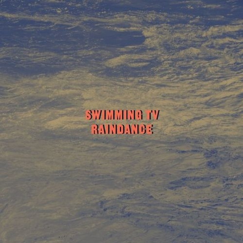 Stream Swimming Tv Spring by Swimming Tv Listen online for free on