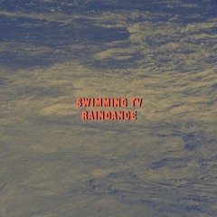 Swimming Tv - Shaman