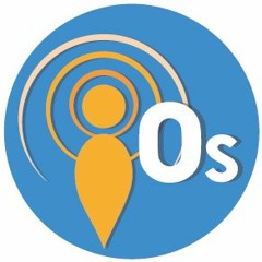 Una Relazione Complicata