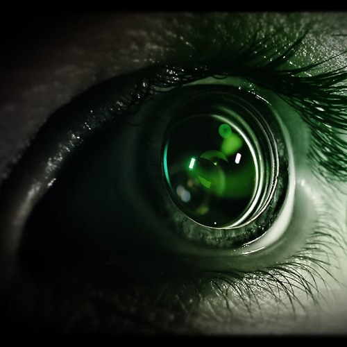 Jason Lemm - Sex, Pills & RAVE (SET)