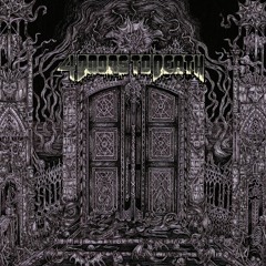 Ectovoid "Possessed By Ancient Dread"