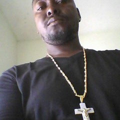 FANNAH - GAL DEM TUN UP [MAIN]