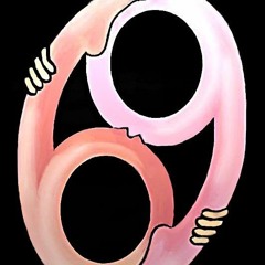 Deejay Rolee Remix - Mixtape BreakFuck 69