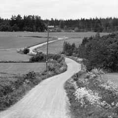 KAJ CHYDENIUS (feat. Tatu Siivonen) - Iltainen hämy