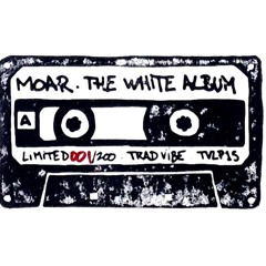 Sit Back Relax (new unreleased track !!)