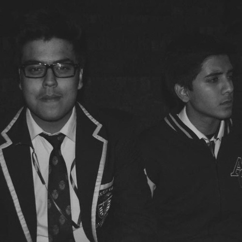 Wicked Phantoms & Friends - Rehman Afshar feat. Ahmad Mujtaba | Unplugged