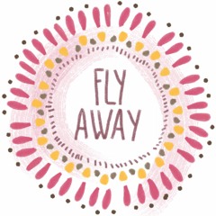 Atmasfera - Fly away (Lety) (Album "Internal")