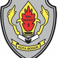 SMA N 8 BOGOR - Lestarikan Bumi