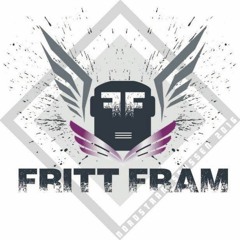 Fritt Fram