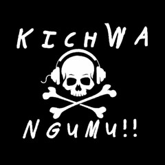 Kichwa Ngumu