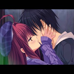 Nightcore - This Song Is About You