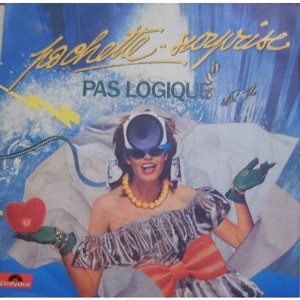 pas logique