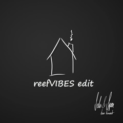 Seiler und Speer - Ham Kummst /// reefvibes edit [FREE DOWNLOAD]