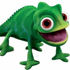 Raggatek Anthem ( Pupajim & 2pac ) _ Mekong XAnga ( HGK )