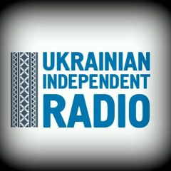 "Українське Незалежне Радіо" Понеділок 11.23.2015