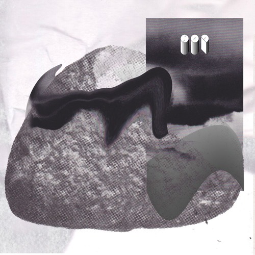 Upfront 044: Students of Decay
