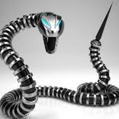 MeTrAtEk.MeTaLsNaKe!