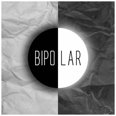 Geoxor - Bipolar