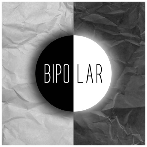 Geoxor - Bipolar