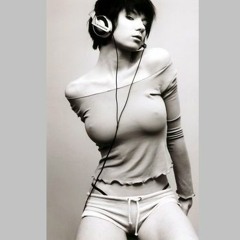 Grown Man Rap Show - Episode 48 - Erick Sermon tribute - Paul Nice & DJ Toast