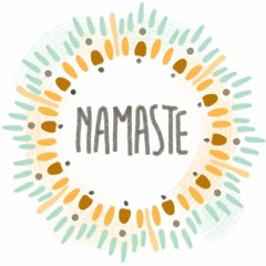 Atmasfera - Namaste (Album "Integro")