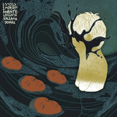 Canción De Madrugada