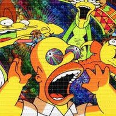 acid acid goa goa
