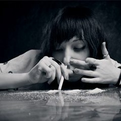 Jiggz- für den Kick!