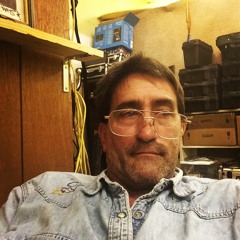 You Never Know, Melodie Rooker & The Mississippi Swamp Boys.