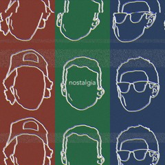 Bruce Wayne ft. Yung McQueen