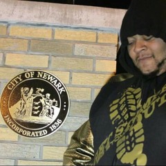 Coming Of Age 2016.mp3