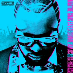 Maitre Gims - Sapés Comme Jamais Remix EDM (DJ LAST ONE Feat KIMI MARO)