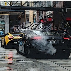 Hear Me Flow - Breezy Pharaoh Prod. By BPB