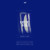 Artwork for Kayloo x Silo - Cadillac | Launch of DTW Script Hoody
