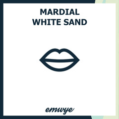 Mardial - White Sand