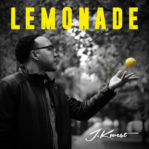 J.Kwest "How I Feel"