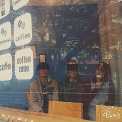 JL - 니가 모르게 (feat. 홍현지 , Manine) (로꼬 - 니가모르게 cover.)