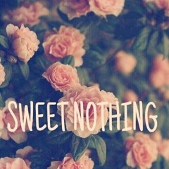 Calvin Harris - Sweet Nothing (Deep House Remix)