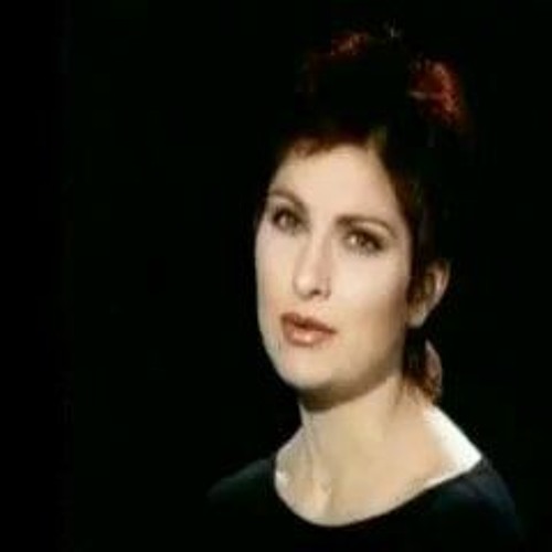 Şükriye Tutkun -Gün Akşam Oldu