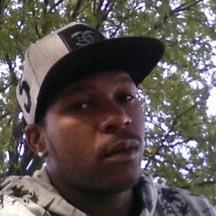 Loochie...... Mr.solo ft johnny rey ice6oy and kelo cash