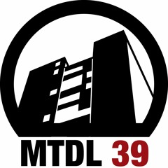 (MTDL39) Atove - Ground One