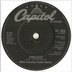 ItaloBros - Twilight ( Click Buy for Free Download )