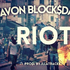 Riot