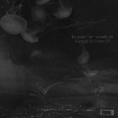 kannabi - Zolam (Preview)