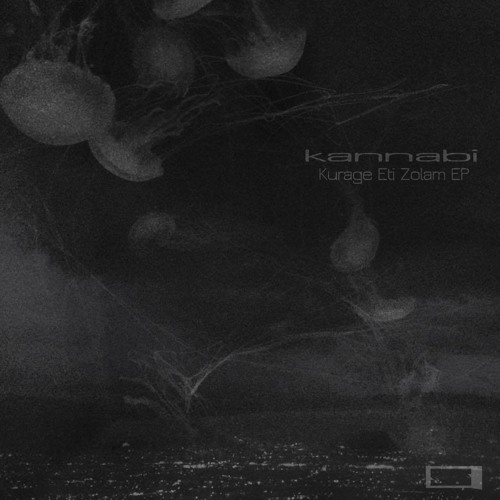 kannabi - Etizo (Preview)