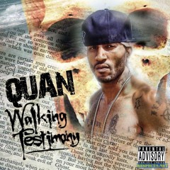 10 I'm Good (Good When I'm Not)