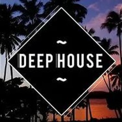 (Nu Deep) - Sharam Jey & Jon Sine feat Frankie Balou - Connections
